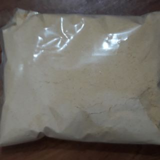 Gia vị xúc xích gói 100g