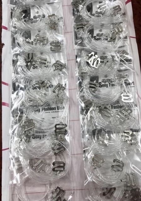 Đầm váy body nữ tay phồng phối ren váy đầm nữ body cổ vuông nơ ngực