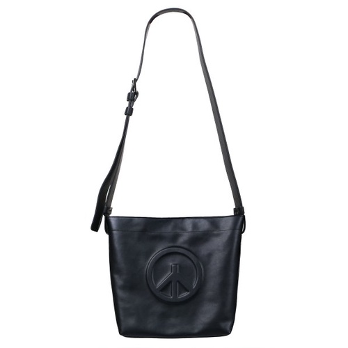 CHÍNH HÃNG TÚI XÁCH PHYPS SEUNGMIN STRAYKIDS