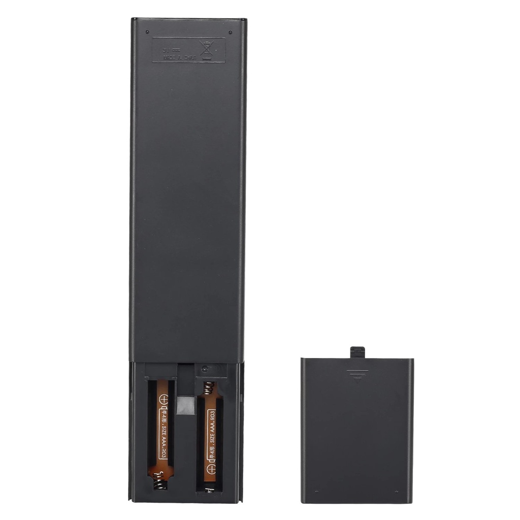 Mới Điều Khiển Từ Xa RMT-TX300P Cho TV Sony 4K HDR Ultra HD TV RMT-TX310P Rm-TX300B RMT-TX300E KD-55X7000E KD-49X7000F KDL-40W660E KDL-32W660E