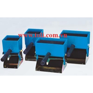 Lô lăn keo sữa CM15
