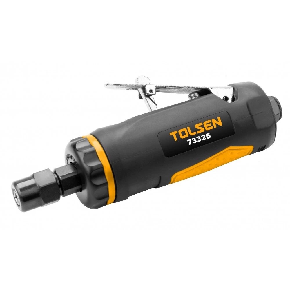 MÁY MÀI HƠI 1/4'' TOLSEN 73325 - HÀNG CHÍNH HÃNG