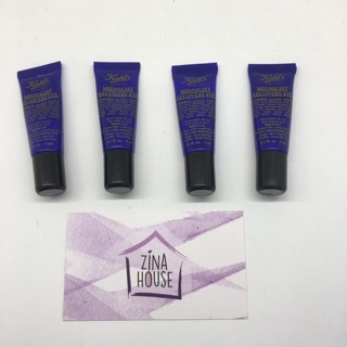 Kem dưỡng mắt Kiehl's
