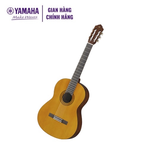 Đàn Guitar Classic Yamaha C40II/C40MII