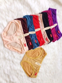 Quần Thông hơi cotton