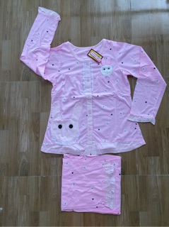 Bộ Cho Mẹ Sau Sinh