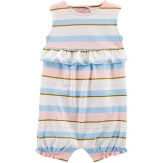 Set 255k/3Body đùi carter cho bé