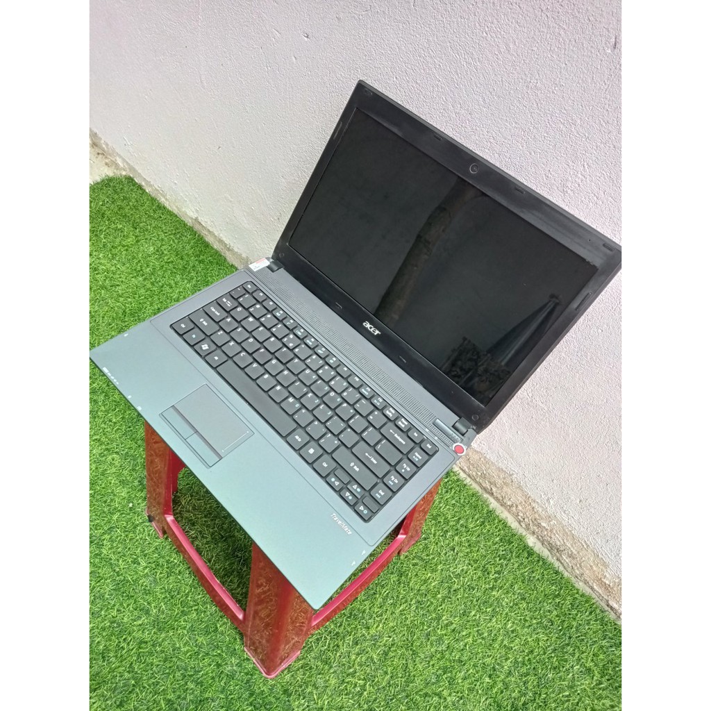 Laptop Core i3 i5 Các Hãng | Ram 4gb | Ổ Cứng SSD 120gb / Pin ~2h / Zin