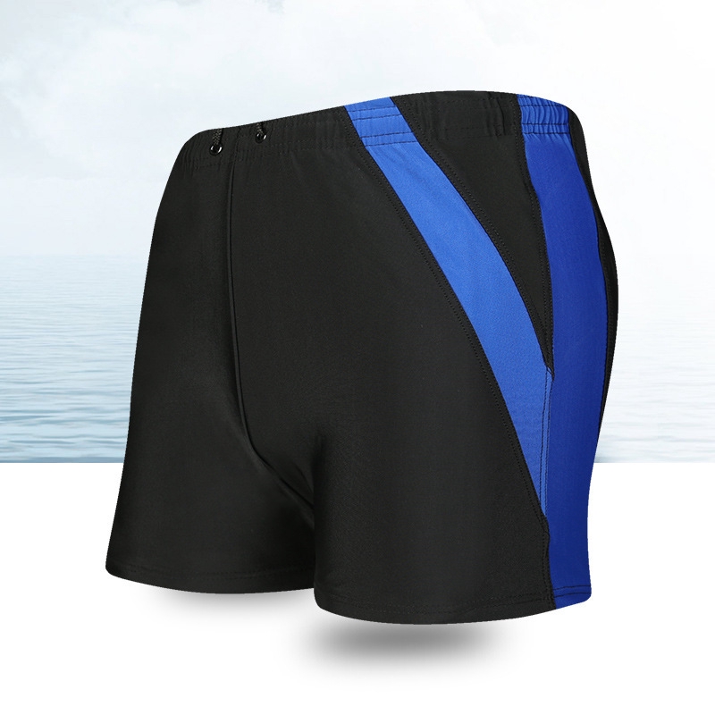 Quần Bơi Boxer Cho Người Lớn Yk201261 | BigBuy360 - bigbuy360.vn