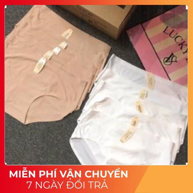 Quần Lót Nữ, Quần Lót Su Đúc Không Đường May Loại 1 Lẻ 1 Chiếc | BigBuy360 - bigbuy360.vn