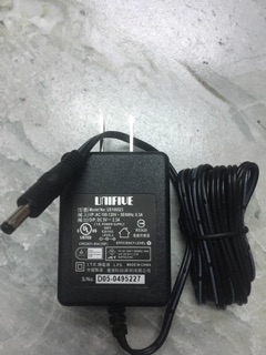 Adaptor hàng bãi nội địa nhật 110v ,
