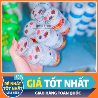 kem kích trắng Kone thái lan lẻ 1 hộp 30g