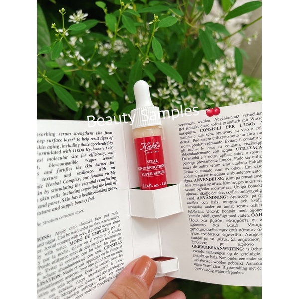 𝐃𝐮̛𝐨̛̃𝐧𝐠 𝐜𝐡𝐚̂́𝐭 𝐠𝐢𝐮́𝐩 𝐩𝐡𝐮̣𝐜 𝐡𝐨̂̀𝐢 & 𝐭𝐚̆𝐧𝐠 𝐜𝐮̛𝐨̛̀𝐧𝐠 đ𝐨̣̂ 𝐭𝐮̛𝐨̛𝐢 𝐭𝐫𝐞̉ 𝐕𝐢𝐭𝐚𝐥 𝐒𝐤𝐢𝐧-𝐒𝐭𝐫𝐞𝐧𝐭𝐡𝐞𝐧𝐢𝐧𝐠 𝐒𝐮𝐩𝐞𝐫 𝐒𝐞𝐫𝐮𝐦