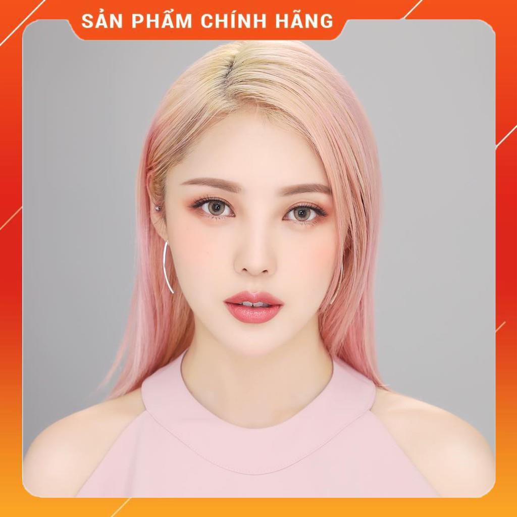 BỘT TẨY MÀU TÓC BLEACH MINH PHƯỢNG 10g ⚡FREESHIP⚡ bột tẩy tóc tại nhà, bột tẩy nâng tông thích hợp mọi loại tóc