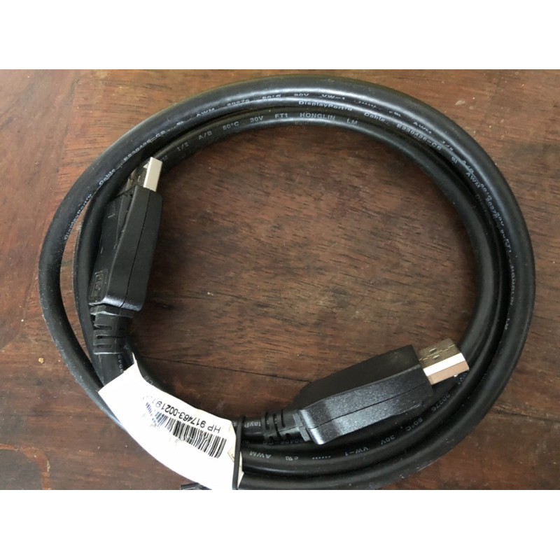 Dây HDMI - DVi - VGA , cáp sata