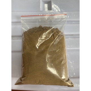 1kg cám cá 20% đạm