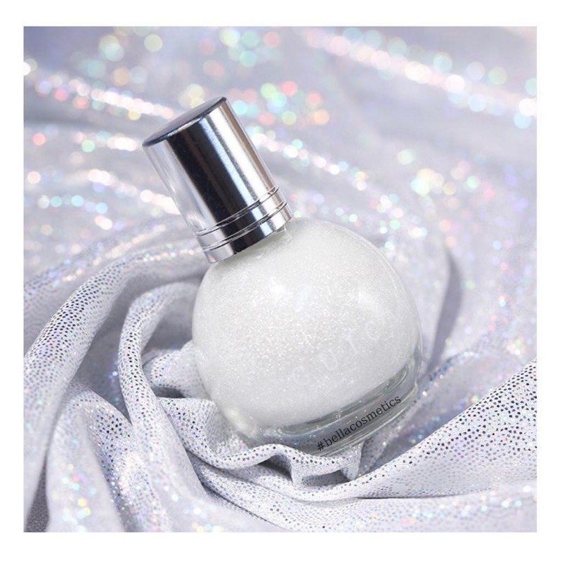 Nhũ Bắt Sáng Highlight GUICAMI Dạng lỏng chai lăn | BigBuy360 - bigbuy360.vn