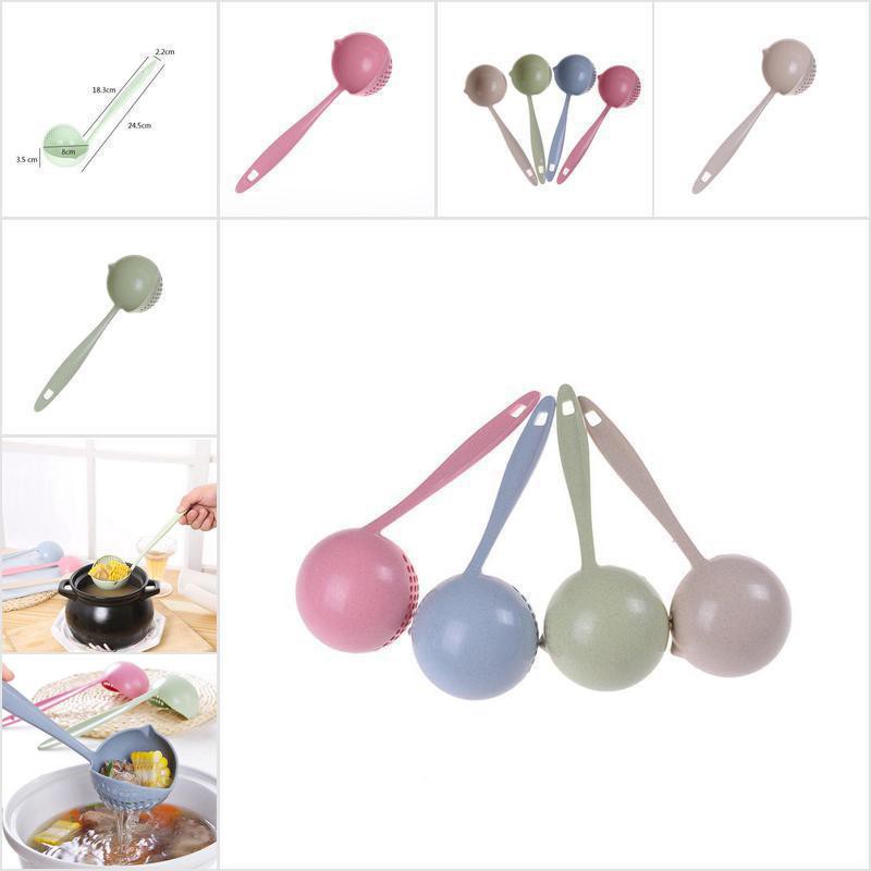 Vá Múc Canh 2 Trong 1 Tiện Dụng | BigBuy360 - bigbuy360.vn