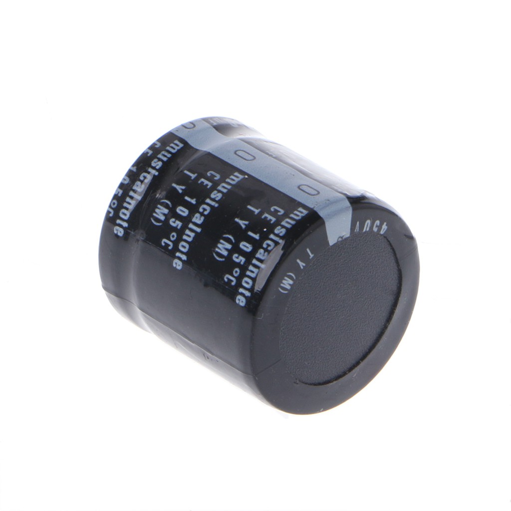 Bộ 3 tụ điện 150uf 450v 150mfd 450v