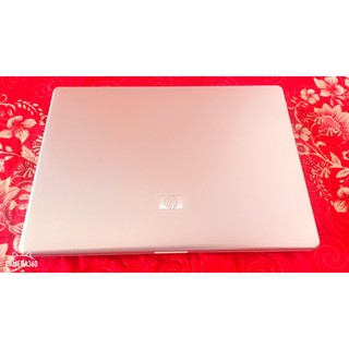 Laptop giá rẻ máy đẹp