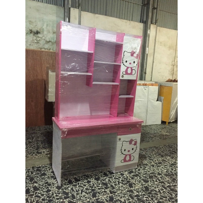 combo phòng trẻ em | BigBuy360 - bigbuy360.vn