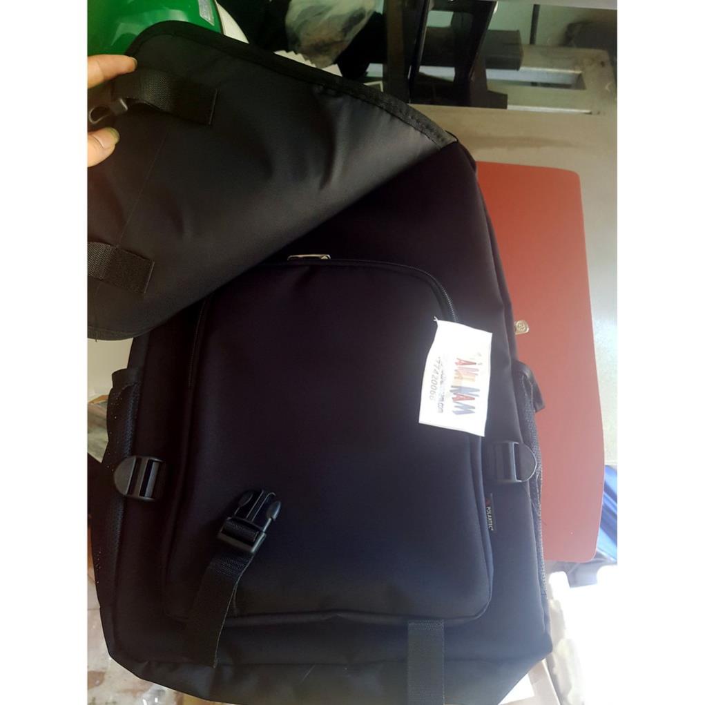 Cặp Liên Minh, balo game Liên Minh Huyền Thoại, balo phản quang T1 may 3 lớp