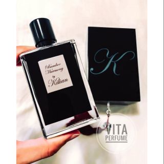 [Mẫu Thử] Nước Hoa Niche Bamboo Harmony - By Kilian