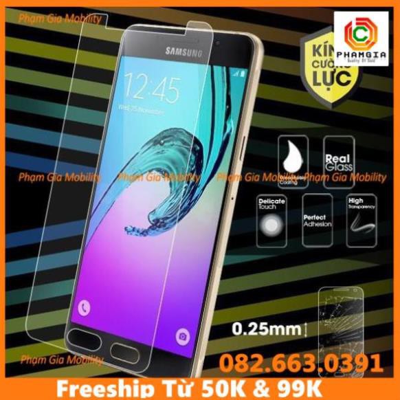 Kính cường lực nano dẻo siêu bền Samsung J5 2017 J5 2016 J5Prime J2prime J7 J1(2016) J7Plus J7Prime J7 2016 J7 Pro