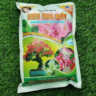 Phân bón siêu hoa giấy,phân bón kích hoa giấy,hoa hồng