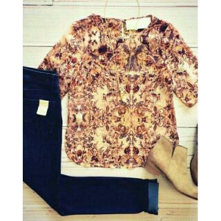 Áo bcbg xuất dư
