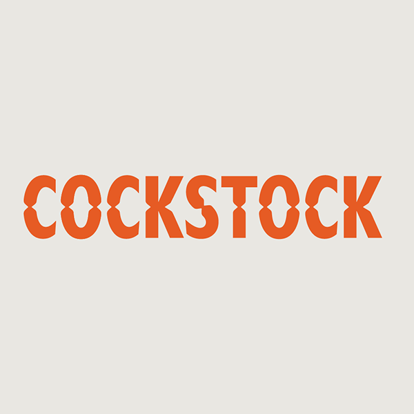 Cockstock
