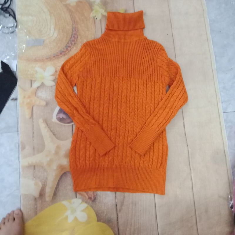 áo  len Quảng Châu sale  lỗ