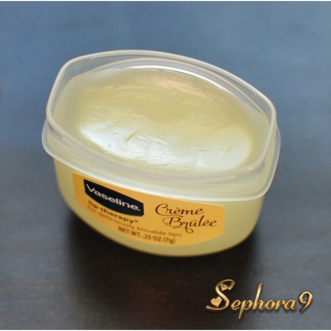 Dưỡng ẩm môi Vaseline mềm mịn chống khô nứt và thâm môi | BigBuy360 - bigbuy360.vn