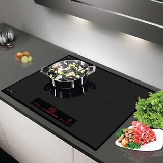 Bếp từ Eurosun EU-T709pro