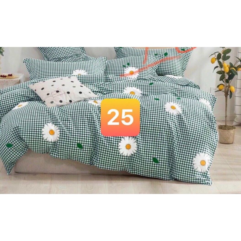 Bộ 100% cotton Hàn Quốc đủ size 1m đến 1m8 GỐI ÔM DÂY KHOÁ