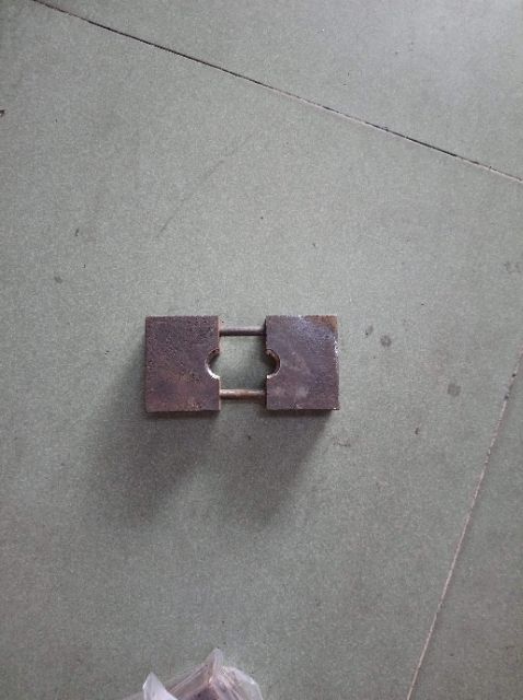 Bấm đầu dây xịt rửa