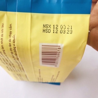 KHĂN ƯỚT BIBO HÀNG VIỆT NAM.KO MÙI KO GÂY KÍCH ỨNG DA