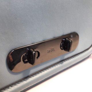 Túi Coach