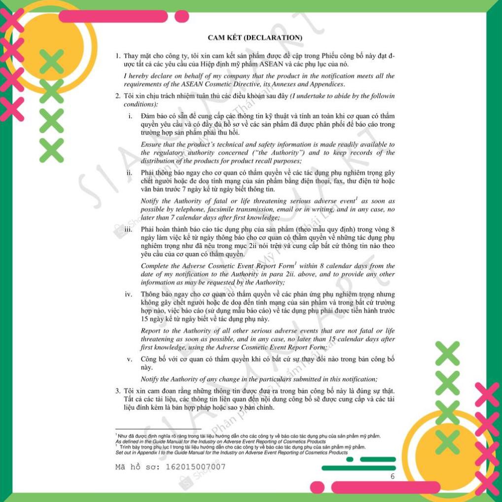 [Freeship toàn quốc] Kem Mát Xa Nở Ngực Yanhee - 30gr | BigBuy360 - bigbuy360.vn