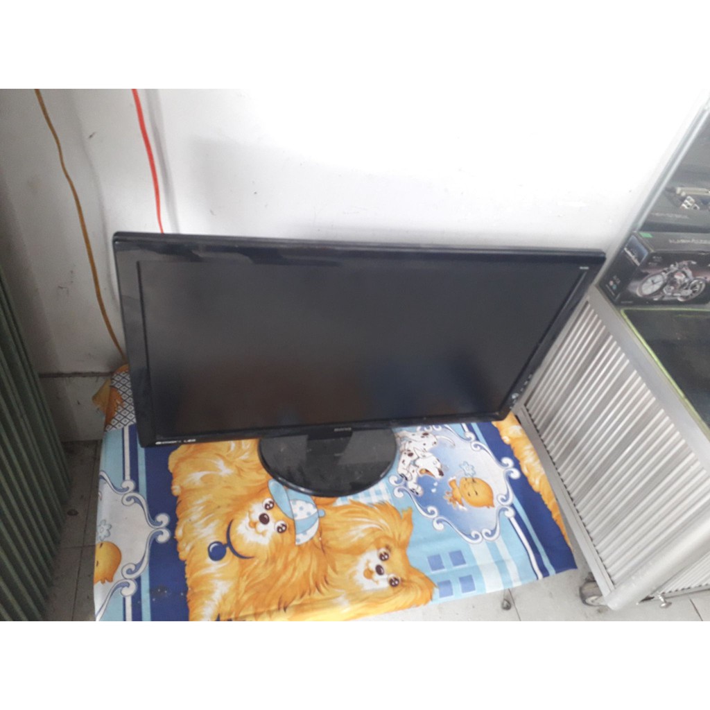 màn hình BENQ 24" full hd | BigBuy360 - bigbuy360.vn