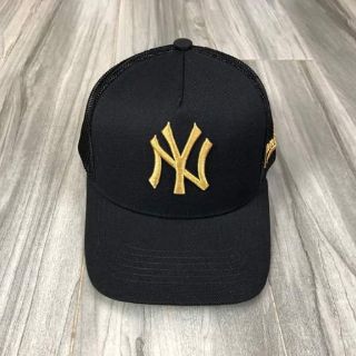 Nón kết lưới NY siêu đẹp 862