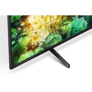 Android Tivi Sony KD-43X7400H 4K 43 Inch