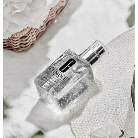 Kem dưỡng Clinique  ❤️FREESHIP❤️Kem dưỡng Clinique Dramatically Different Hydrating Jelly125ml | BigBuy360 - bigbuy360.vn