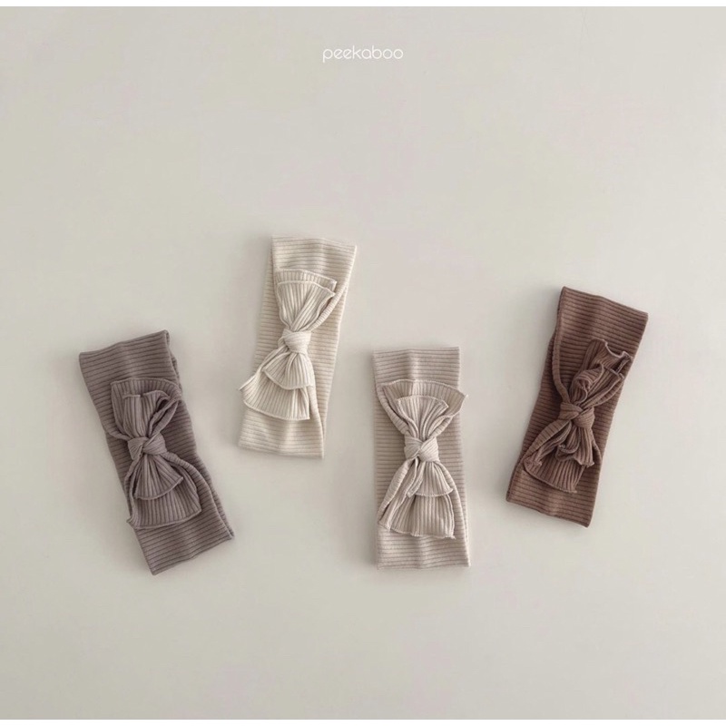 Body suit kèm quần tinkerbell baby size