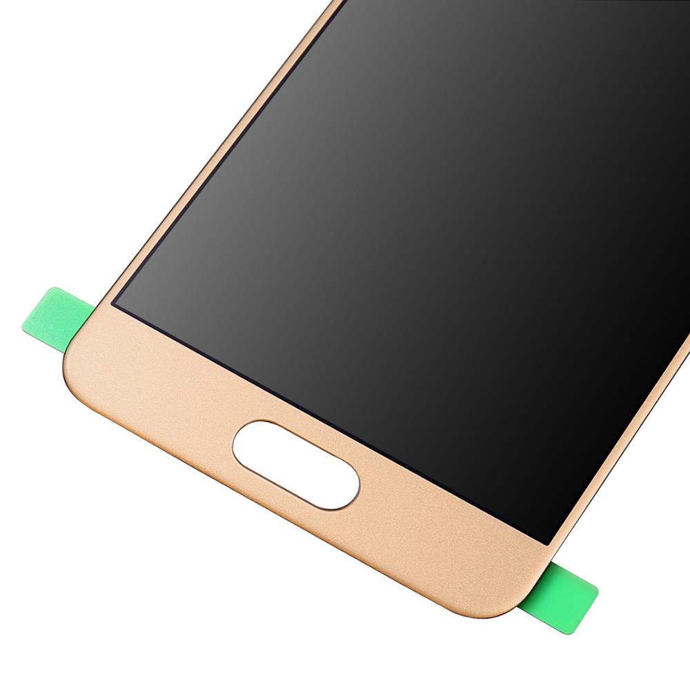 Màn hình cảm ứng LCD thay thế chuyên dụng cho Samsung Galaxy A3 2016 A310 SM-A310F