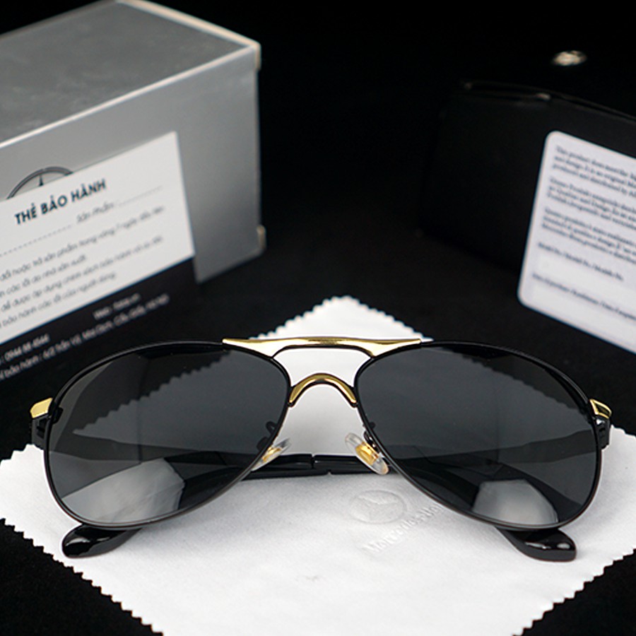 Kính chống nắng cao cấp - MẮT KÍNH NAM CAO CẤP - S68 | BigBuy360 - bigbuy360.vn