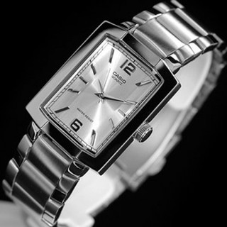 Đồng hồ nam Casio MTP-1233D - màu 7ADF, 1ADF