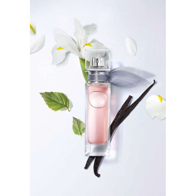 Nước hoa Lancome La Vie Est Belle EDP 15ml | Shopee Việt Nam