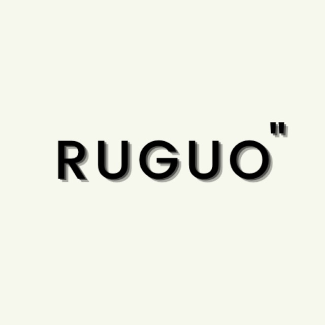 ruguo.vn (Chuyên Sỉ), Cửa hàng trực tuyến | BigBuy360 - bigbuy360.vn