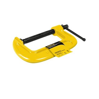 Cảo kẹp chữ c 5in pretul - 27203